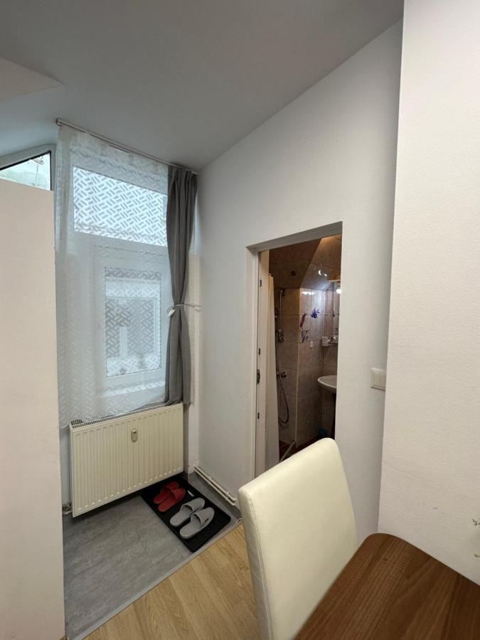 Brasov Place Villa ภายนอก รูปภาพ